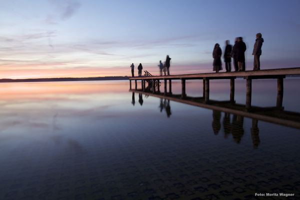 Alles alles Gute für´s neue Jahr 2012!